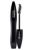 Lancome Hypnôse Drama Waterproof Instant Full Body Volume Mascara