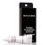 Black Opal Invisible Oil Blocking Mattifier Gel