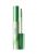 CoverGirl NatureLuxe Water Resistant Mousse Mascara