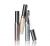 CoverGirl Intense ShadowBlast