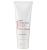 Mark Get Treatment Anti-Acne Overnight Fix
