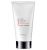 Mark Help Wanted Anti-Acne Exfoliating Cleanser
