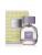 Space NK Laughter Jour EDT