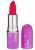 Lime Crime Opaque Lipstick