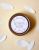 H. Gillerman Organics H.G.O. LAB Flowers Lip Balm