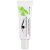 Amazing Cosmetics Anti Aging Face Primer