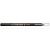 L'Oreal Paris Extra Intense Liquid Pencil Eyeliner