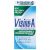 Visine-A