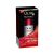 Olay Regenerist Advanced Anti-Aging Wrinkle Revolution Complex