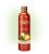 Nature's Gate Asian Pear and Red Tea Color Protecting Shampoo