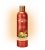 Nature's Gate Mandarin Orange and Patchouli Color Protecting Shampoo