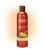 Nature's Gate Mandarin Orange and Patchouli Color Protecting Conditioner