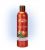 Nature's Gate Persimmon and Rose Geranium Color Protecting Conditioner