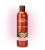 Nature's Gate Grapefruit and Wild Ginger Color Protecting Conditioner