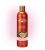 Nature's Gate Grapefruit and Wild Ginger Color Protecting Shampoo