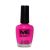 Mattese Elite Happy Hour Collection