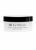 Le Mieux Vita-C Clear Skin Pads