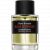 Frederic Malle Bois D'Orage
