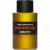 Frederic Malle Bois d’Orage Shower Gel