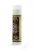 Hugo Naturals Lip Balm
