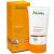 Melvita PROSUN Tanning Preparation Milk