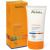 Melvita After Sun Body Milk