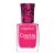 Sally Hansen Crackle Overcoat