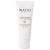 Natio Gentle Foaming Facial Cleanser
