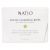Natio Gentle Cleansing Wipes