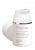 mybody Protect & Serve Tinted Sun Shield SPF 30 UVA/UVB Protection