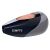 Temptu AIR Pod Bronzer
