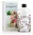 Philosophy Congrats! Field of Flowers Gift Set