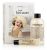 Philosophy Just Because Cinnamon Buns Gift Set