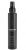Joico Design Collection Texture Spray