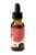 MBeze Ne De Nouveau Complexion Oil