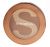 Sonia Kashuk Bare Minimum Pressed Bronzer