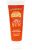 Aubrey Organics After Sun Face & Body Moisturizer with CoQ10 and Pomegranate