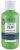 Prive Concept Vert Volumizing Froth