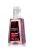Bath & Body Works Anti-Bacterial PocketBac Sanitizing Hand Gel