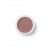 bareMinerals Eyecolor