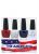 Merle Norman OPI The Americana