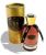 Krigler New York Lovely Patchouli 55