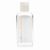 Citre Shine Anti-Frizz Serum, Highly Laminating