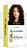 Marc Anthony Oil of Morocco Anti-Break Day/Night Repair