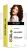 Marc Anthony Curl Mender Anti-Frizz Split End Sealer