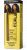 Marc Anthony Curl Envy Perfect Curl Cream