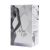 BMR Beauty Arm Lift