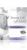 BMR Beauty Tummy Lift