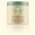 June Jacobs Lemon Sugar Body Polish