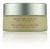 June Jacobs Mandarin Moisture Masque